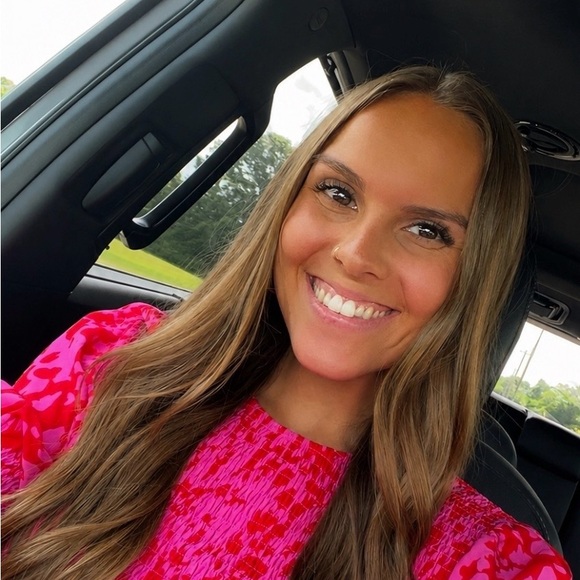 meagan0828